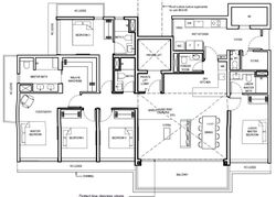Guillemard Road (D14), Condominium #511433111